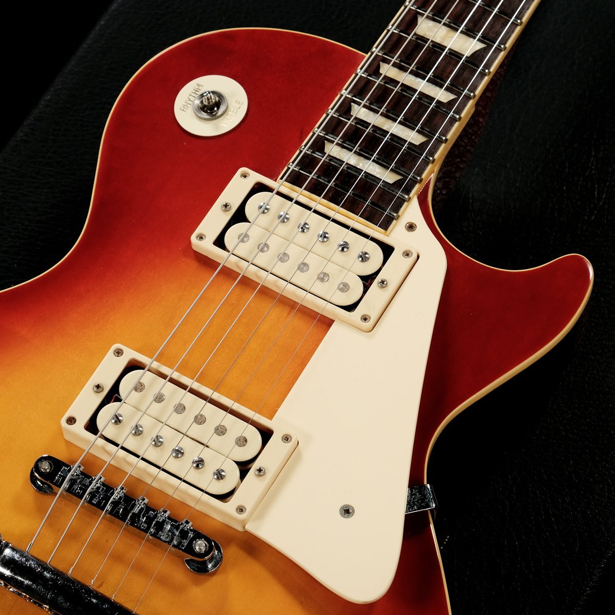 激レア　Tokai Les Paul REBORN　LS60　1978年 hqdefault.jpg