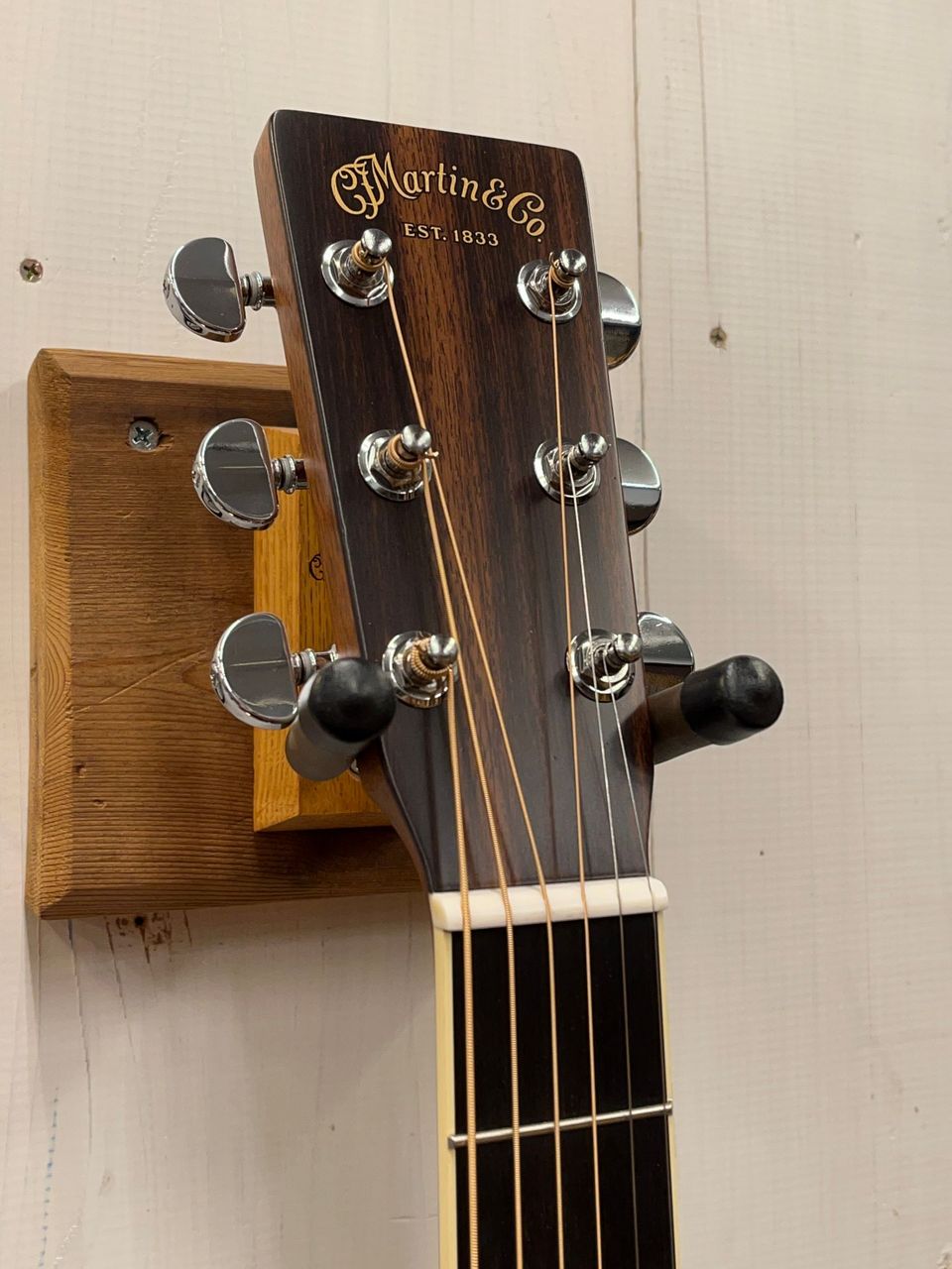 Martin 2024年製 D-35 ♯2919160 【無金利分割OK】【送料込み