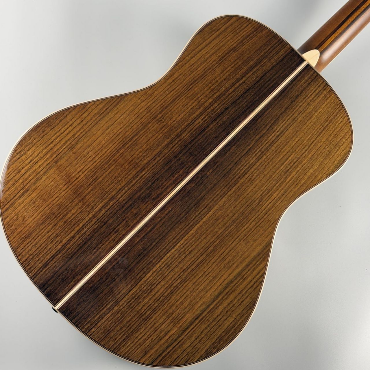 値下相談可‼️【YAMAHA FG412BL】フォークギター ゆずモデル　ケース付 YAMAHA acoustic guitar FG-412 BL With Soft Case, Tuner, Pick