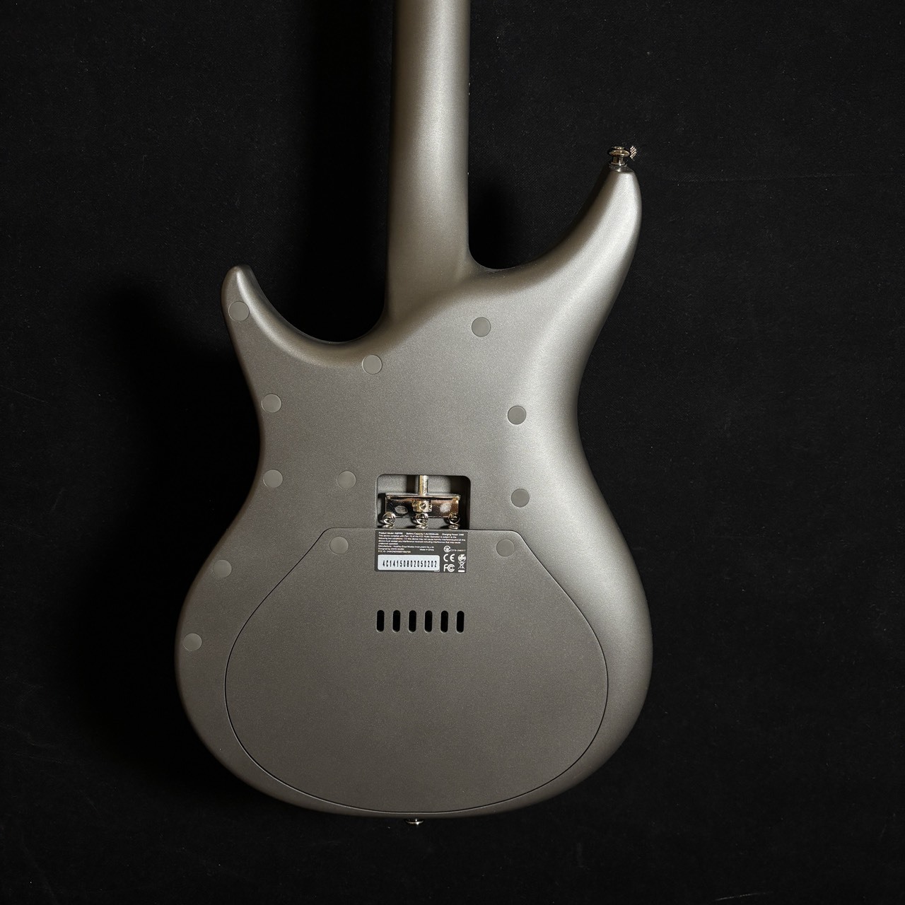 Enya Inspire（中古/送料無料）【楽器検索デジマート】