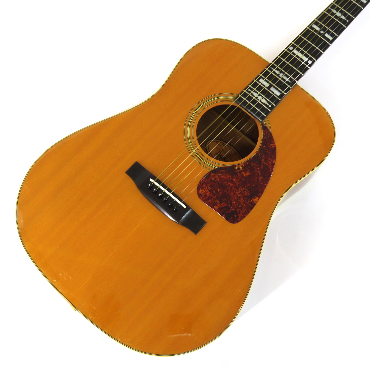Epiphone NV-6（中古/送料無料）【楽器検索デジマート】