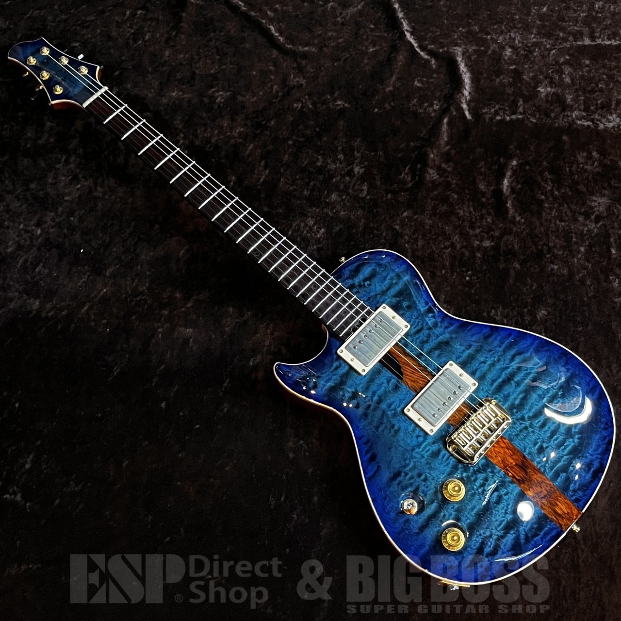 N*u様 DeliciousTaylormade MOD. Navigatorレ N*u様 DeliciousTaylormade MOD. Navigatorレ N*u様