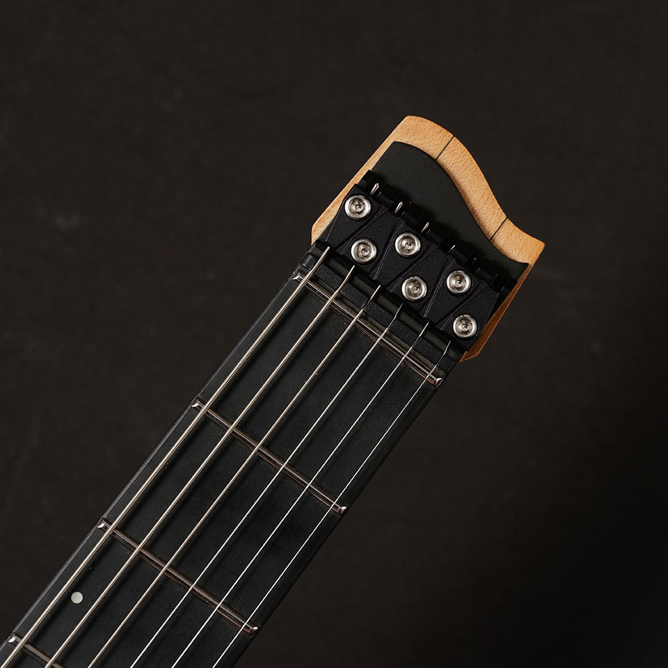 strandberg Boden Standard NX 6 Sarah Longfield Edition #019（新品