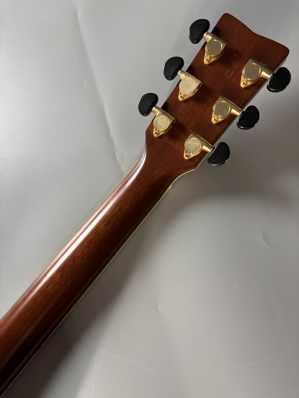 YAMAHA FSX755SC（中古/送料無料）【楽器検索デジマート】