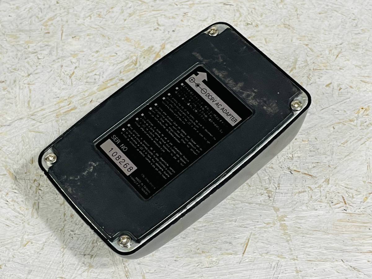 最終値下げ！　Ibanez TS5 Yahoo!オークション -「ibanez ts5」の落札相場・落札価格