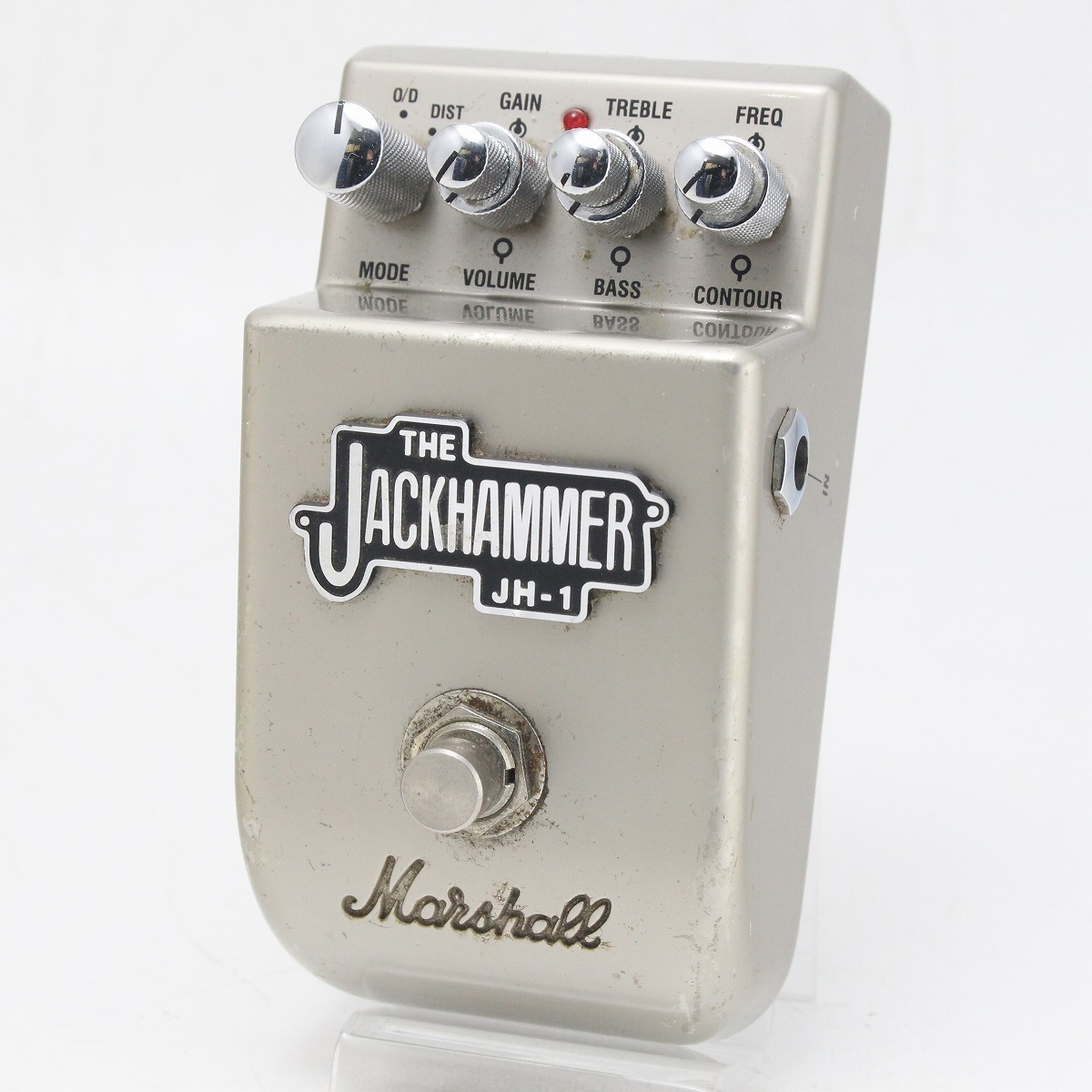 Marshall JH-1 【御茶ノ水本店】（中古）【楽器検索デジマート】