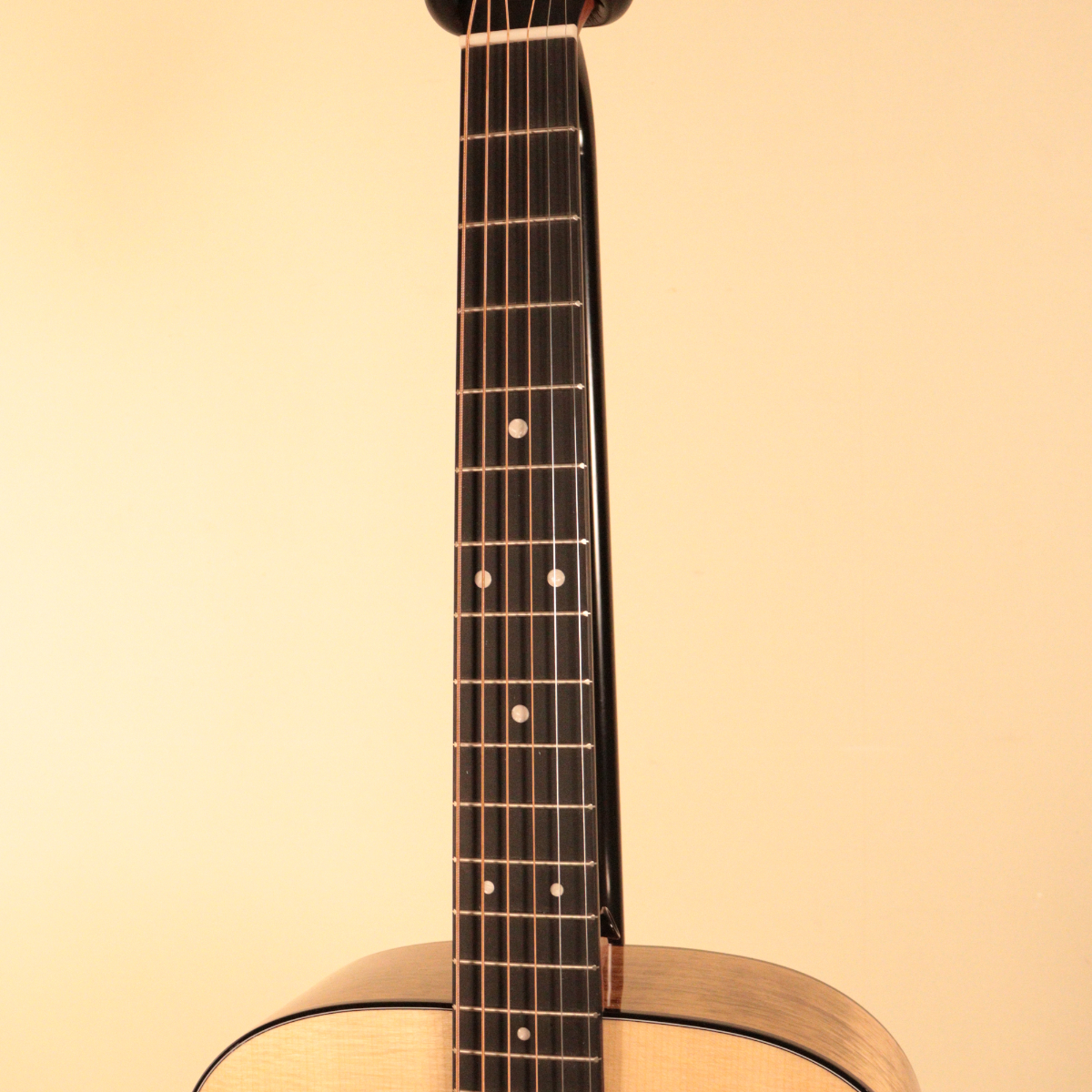 Martin D-12E-01 Koa #2835794【2024年製】【New】（新品/送料無料
