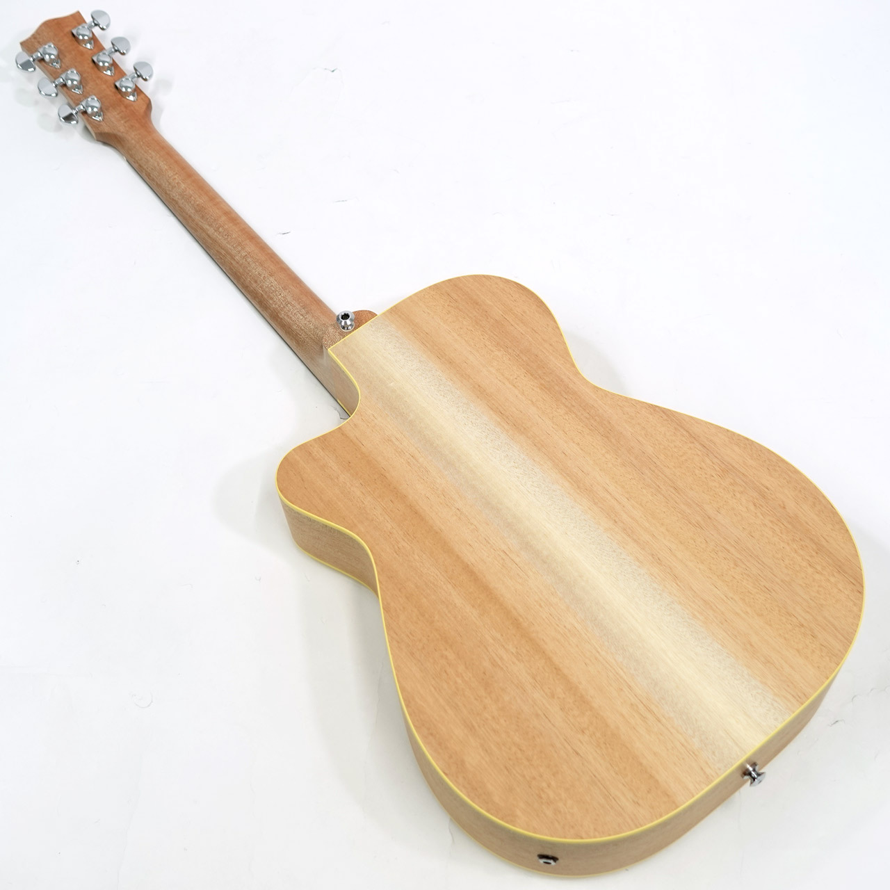 Maton Guitars PERFORMER（新品/送料無料）［デジマートSALE］【楽器