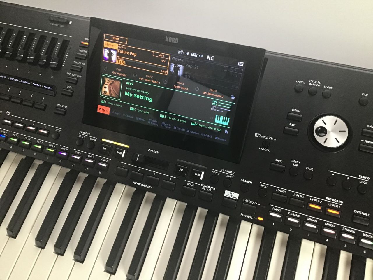 鍵盤楽器 abc Amazon.com: Suzuki A-25F 25-Key Andes Recorder-Keyboard with