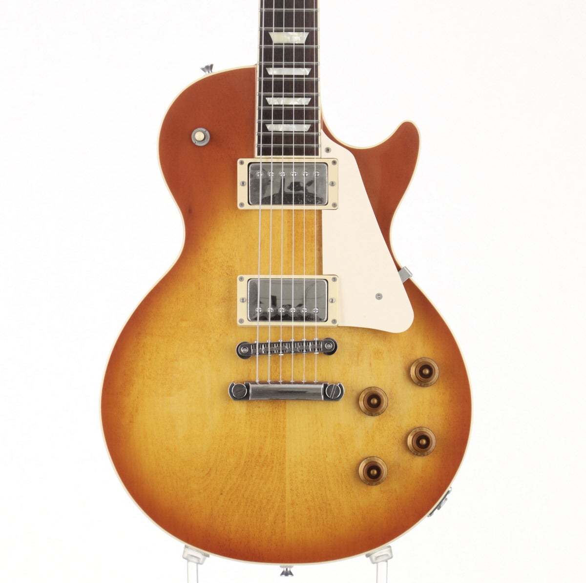 FUJIGEN(FGN) Neo Classic NCLS-10R【4.2kg】【S/N:H100662】【横浜店