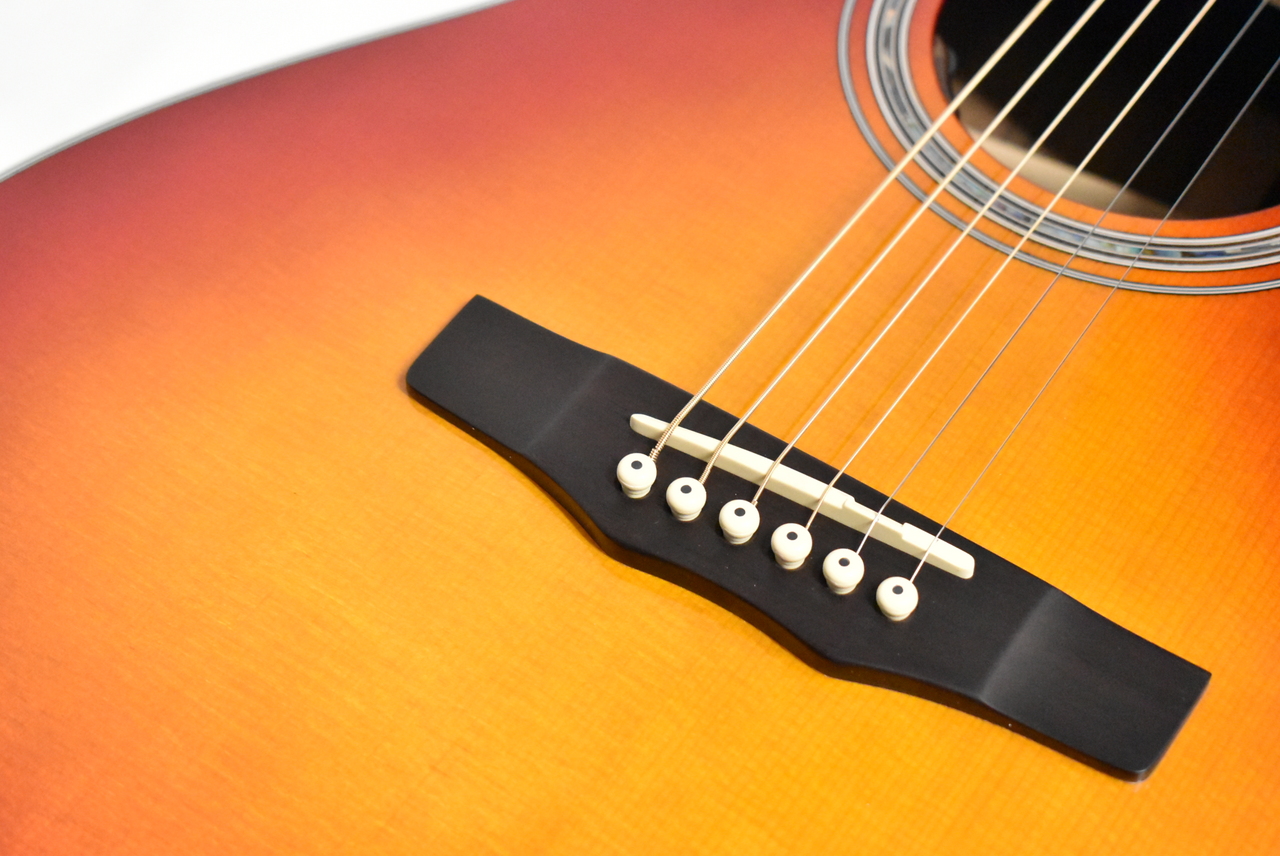 Morris アコースティックギター サンバースト mt0155359_m.jpg