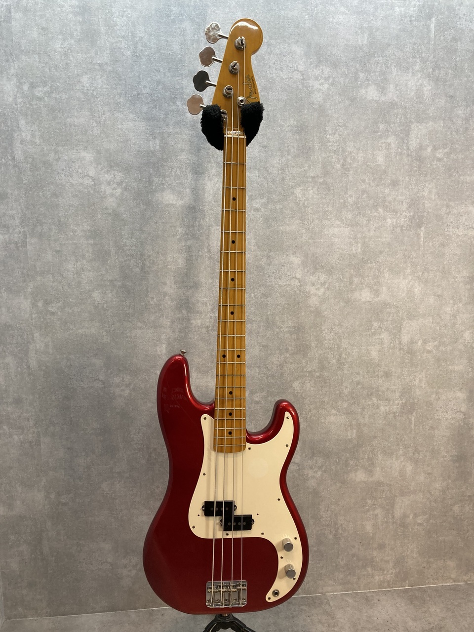 Fender Japan PB57 1999年-2002年製【三重本店】（中古/送料無料