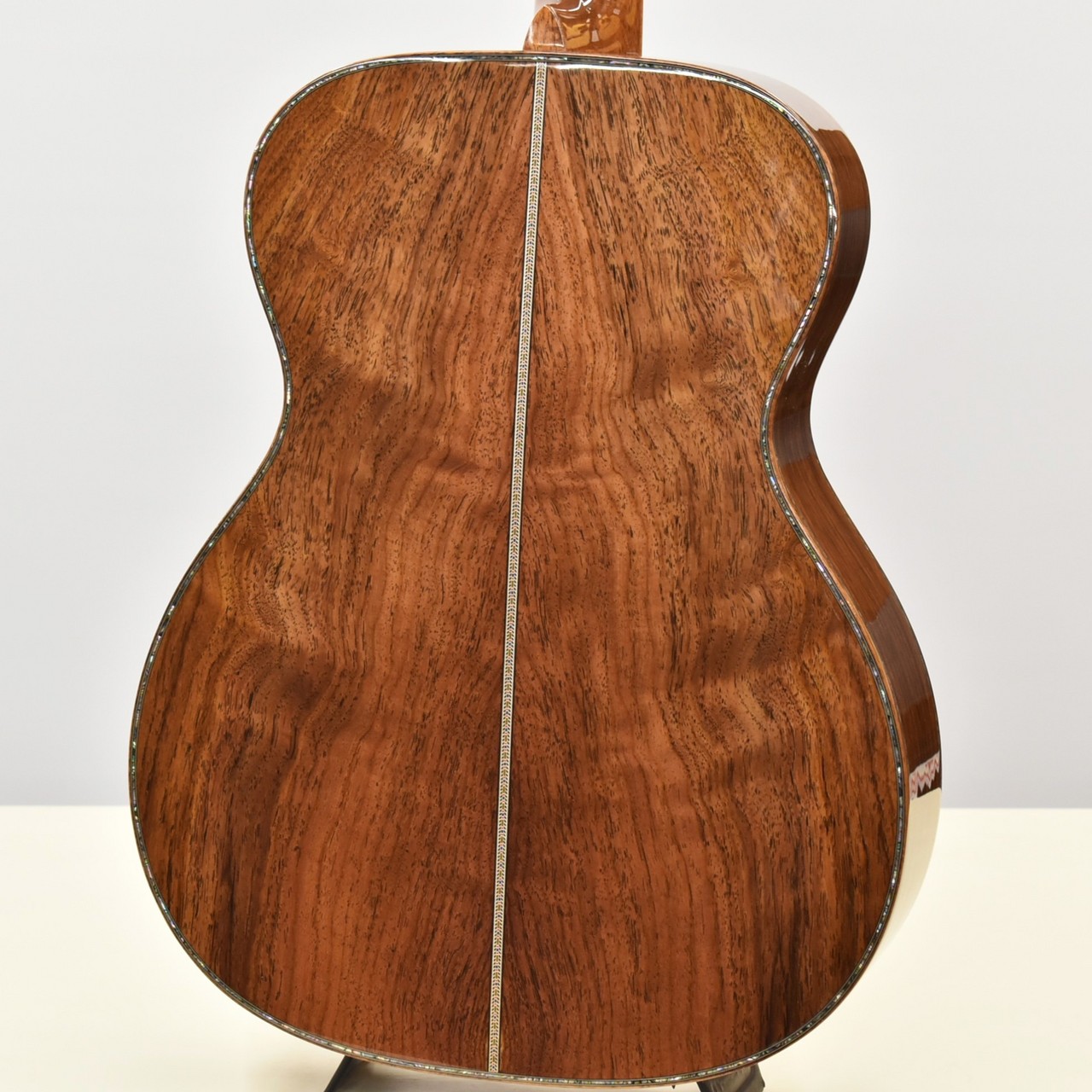 Martin 【クロサワ横浜店】CTM 000-45 【Adirondack Spruce