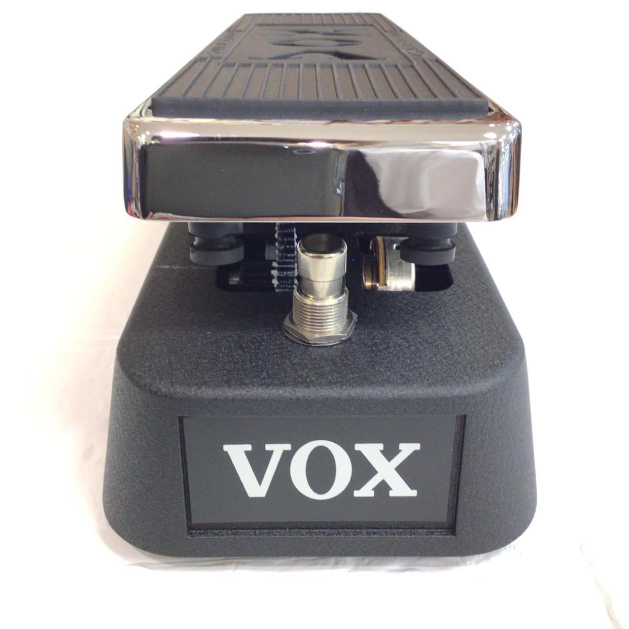 VOX V847A（新品/送料無料）【楽器検索デジマート】
