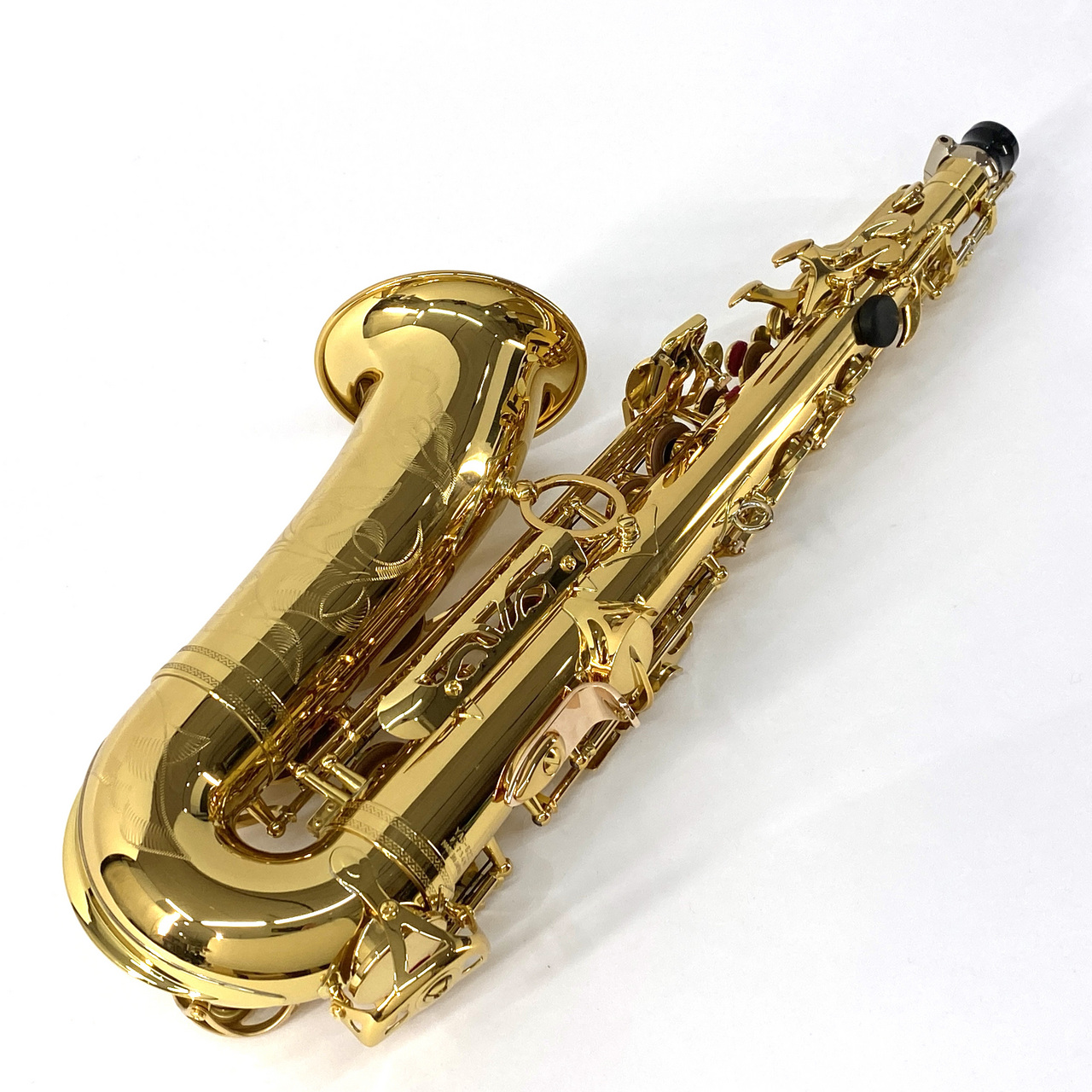 YAMAHA YAS-82Z（中古）【楽器検索デジマート】