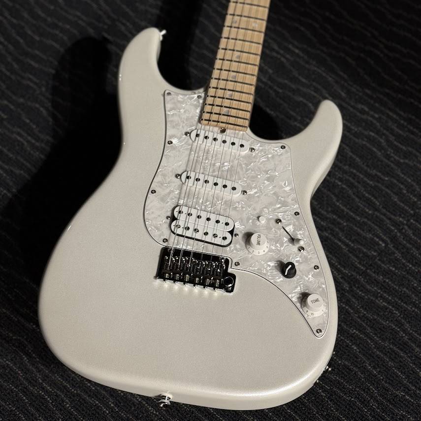 James Tyler Japan James Tyler Japan Studio Elite HD / SEHD ”White