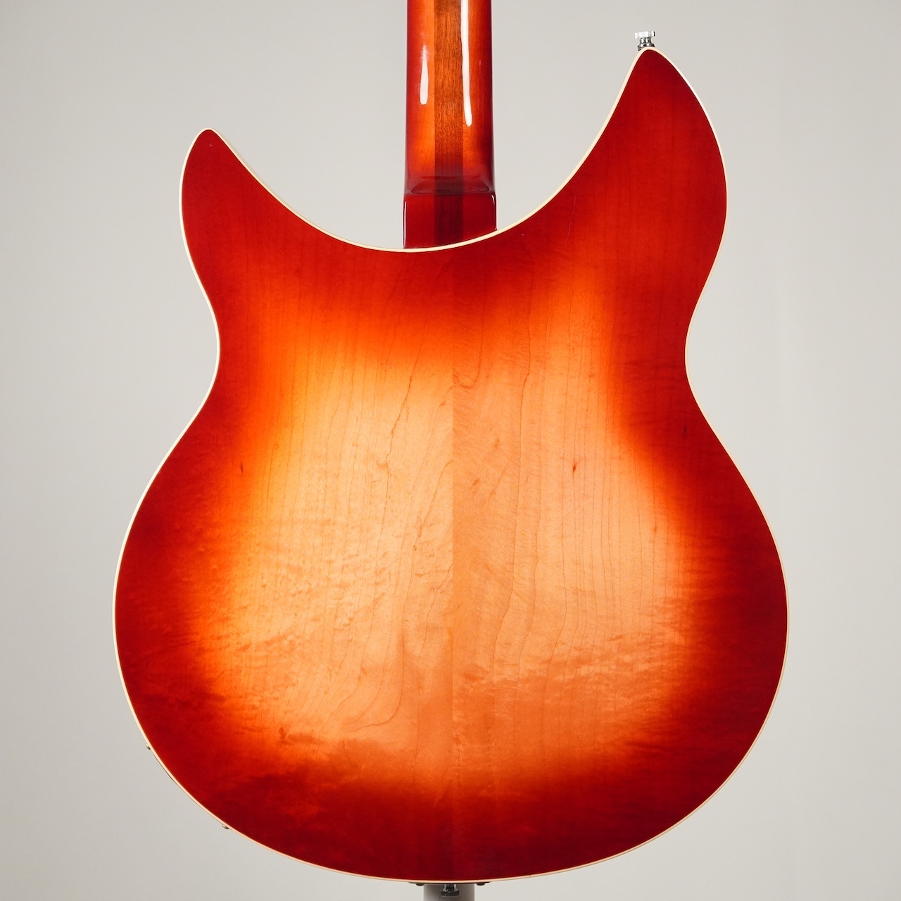Rickenbacker 360/12 V64 -Fireglo- [3.47kg]（中古）【楽器検索