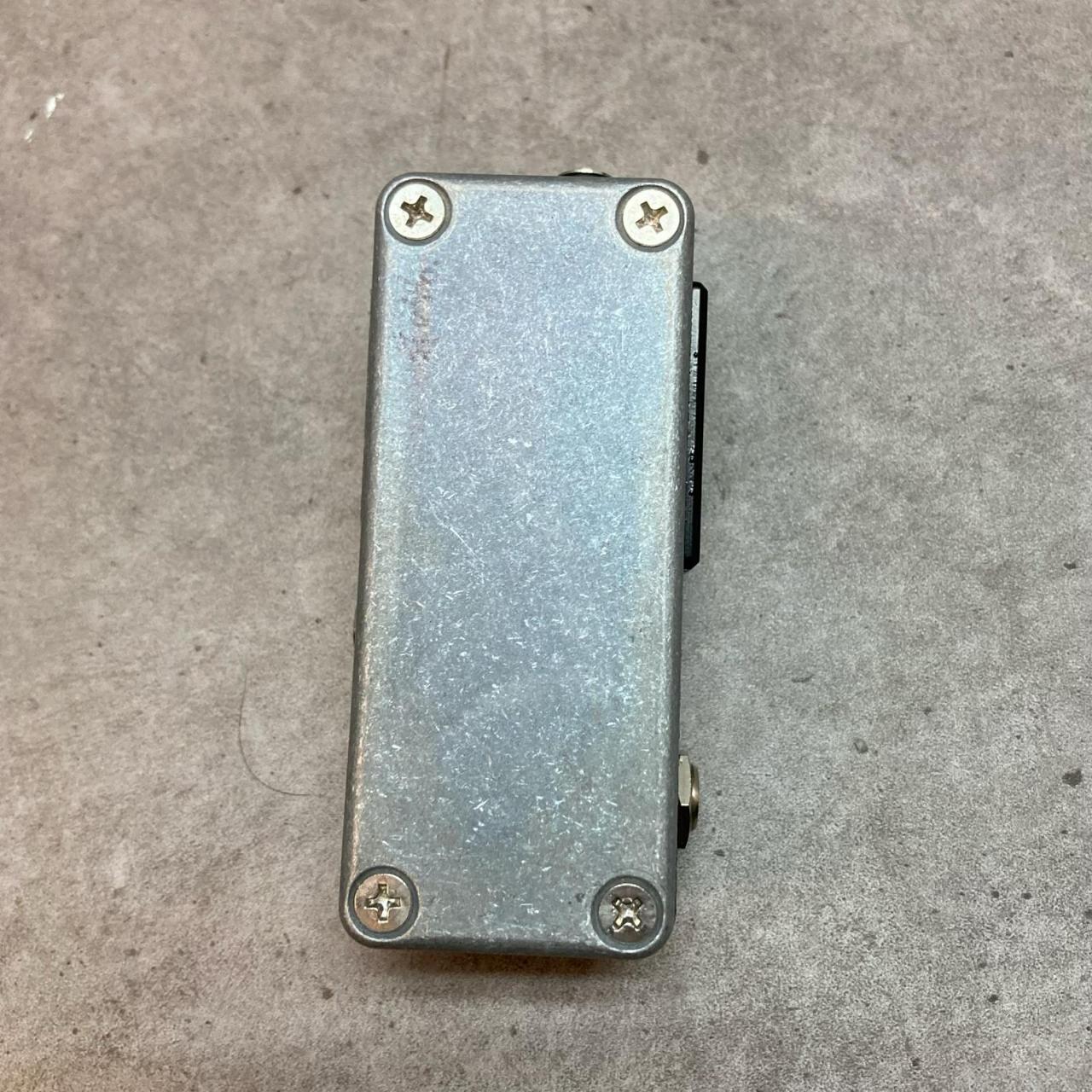1995fx Still Buff【三重本店】（中古/送料無料）【楽器検索デジマート】