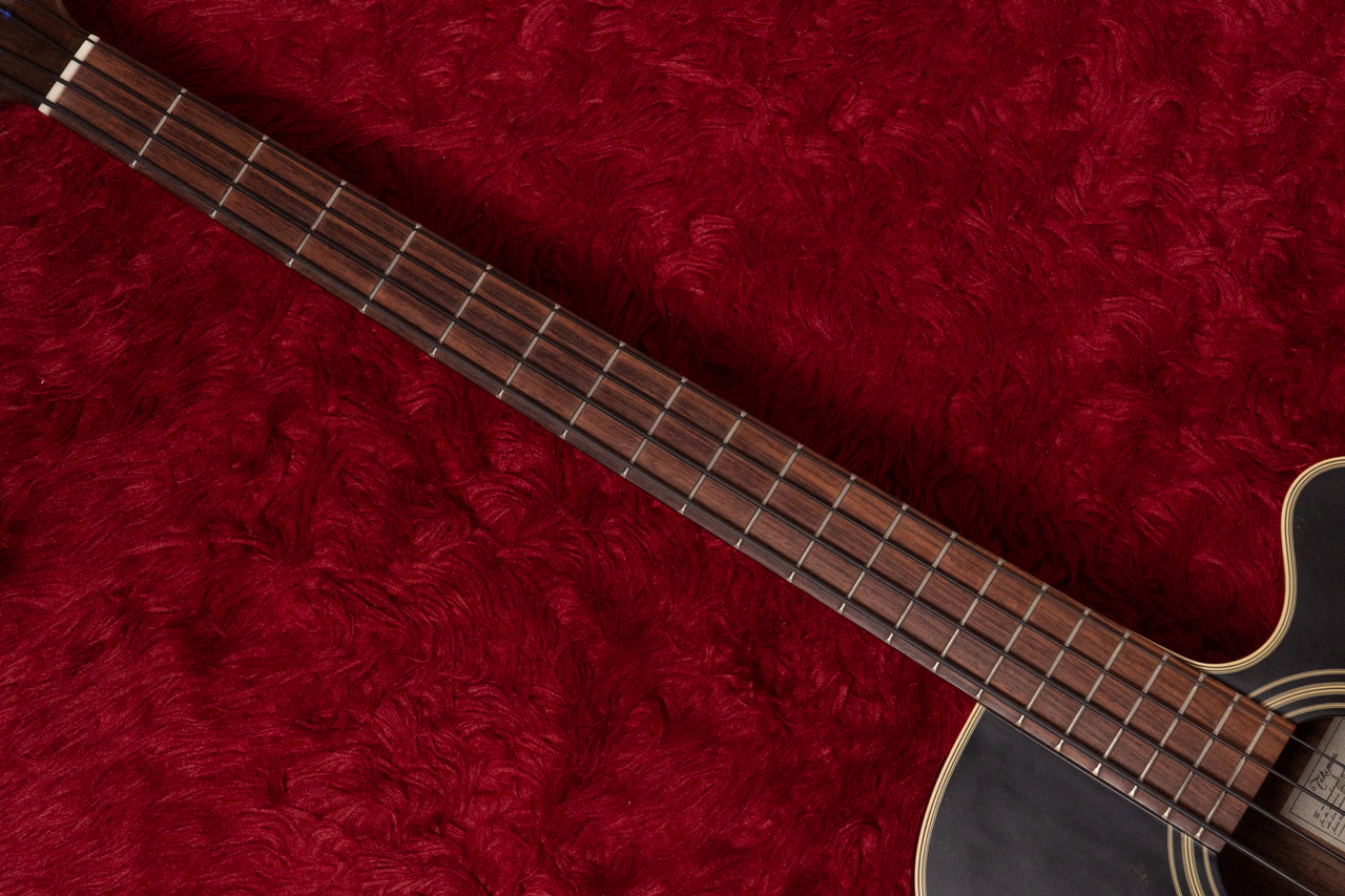 TAKAMINE PB-15 アコースティックベース TAKAMINE PB-15 アコースティックベース