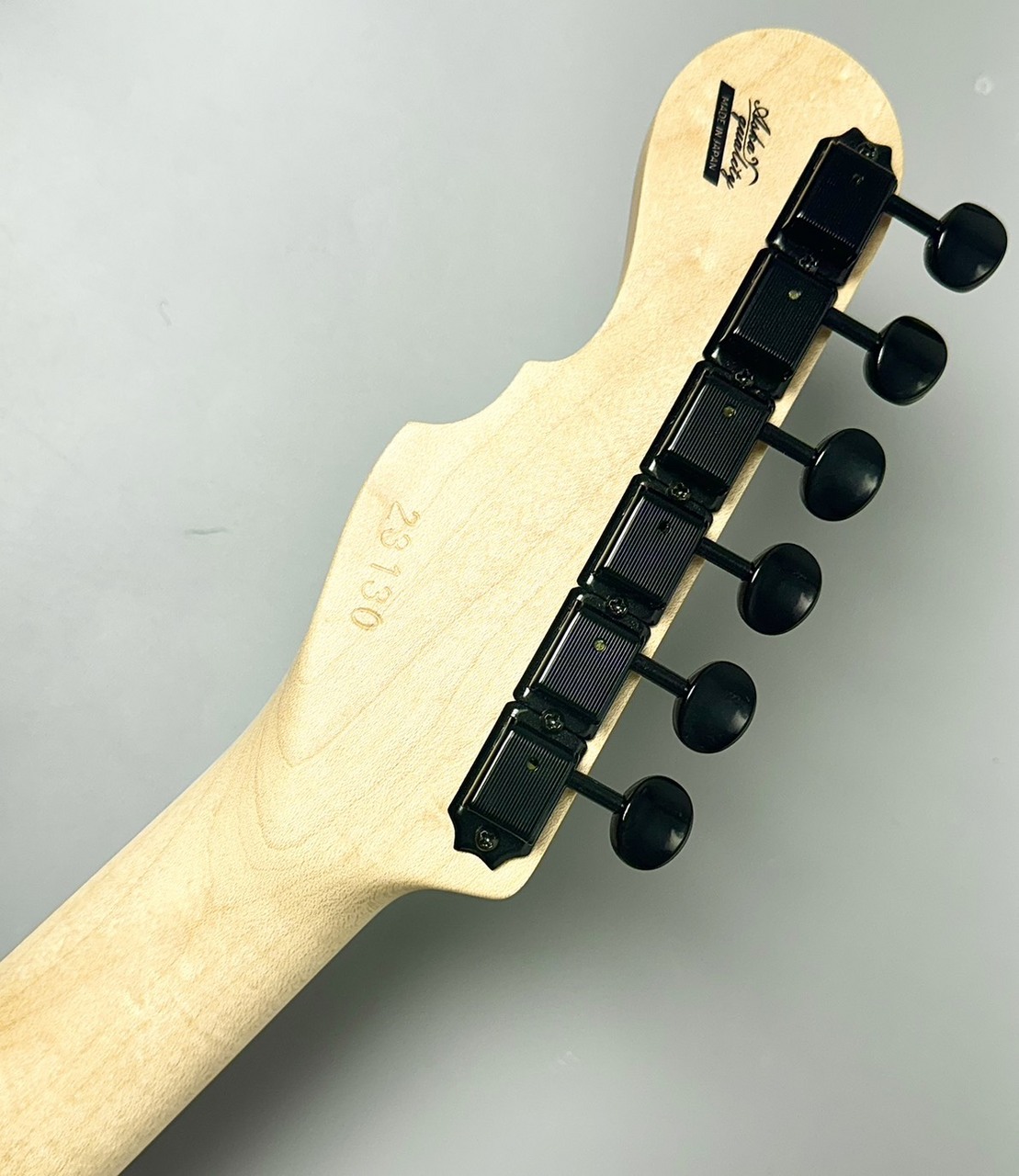 momose MT1-ADZ-RD/R BK/OIL-MH #23130【2026秋限定モデル】【ブラック