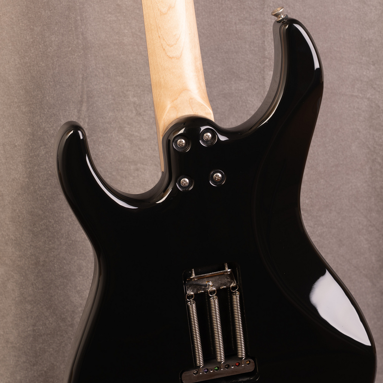 FREEDOM CUSTOM GUITAR RESEARCH C.S. EZa 24F Proto（中古/送料無料