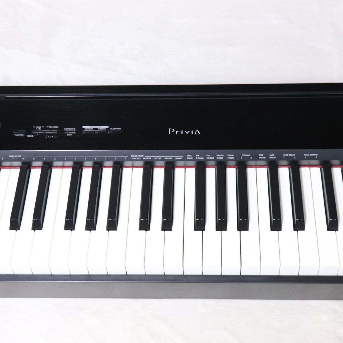 Casio PX-150 Privia 【梅田店】（中古）【楽器検索デジマート】