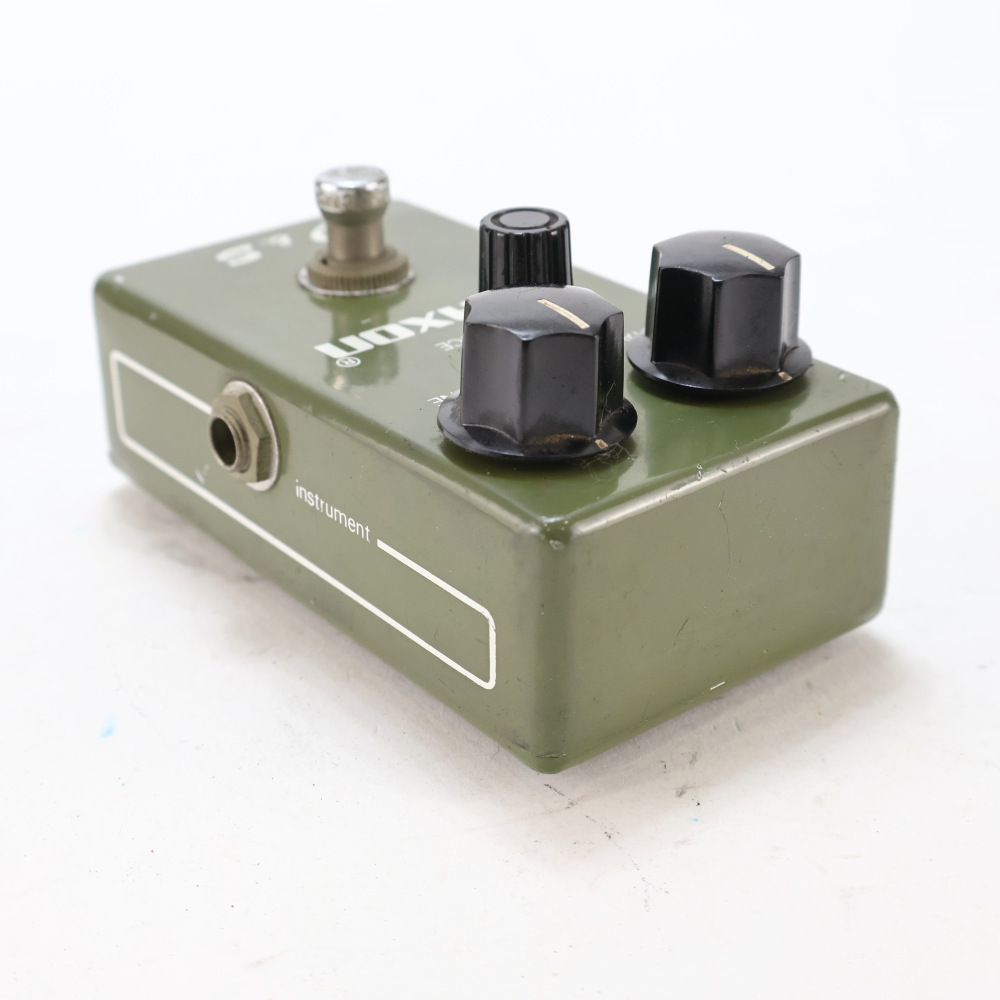 Maxon 【中古】 ディストーションサスティナー MAXON マクソン D&S