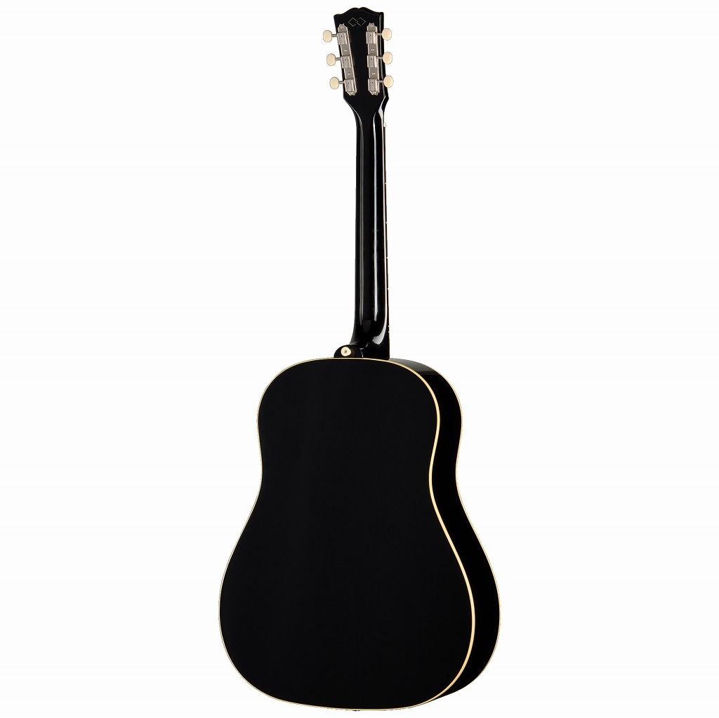 Epiphone 【先着順にご予約受付中!数量限定】Inspired By Gibson