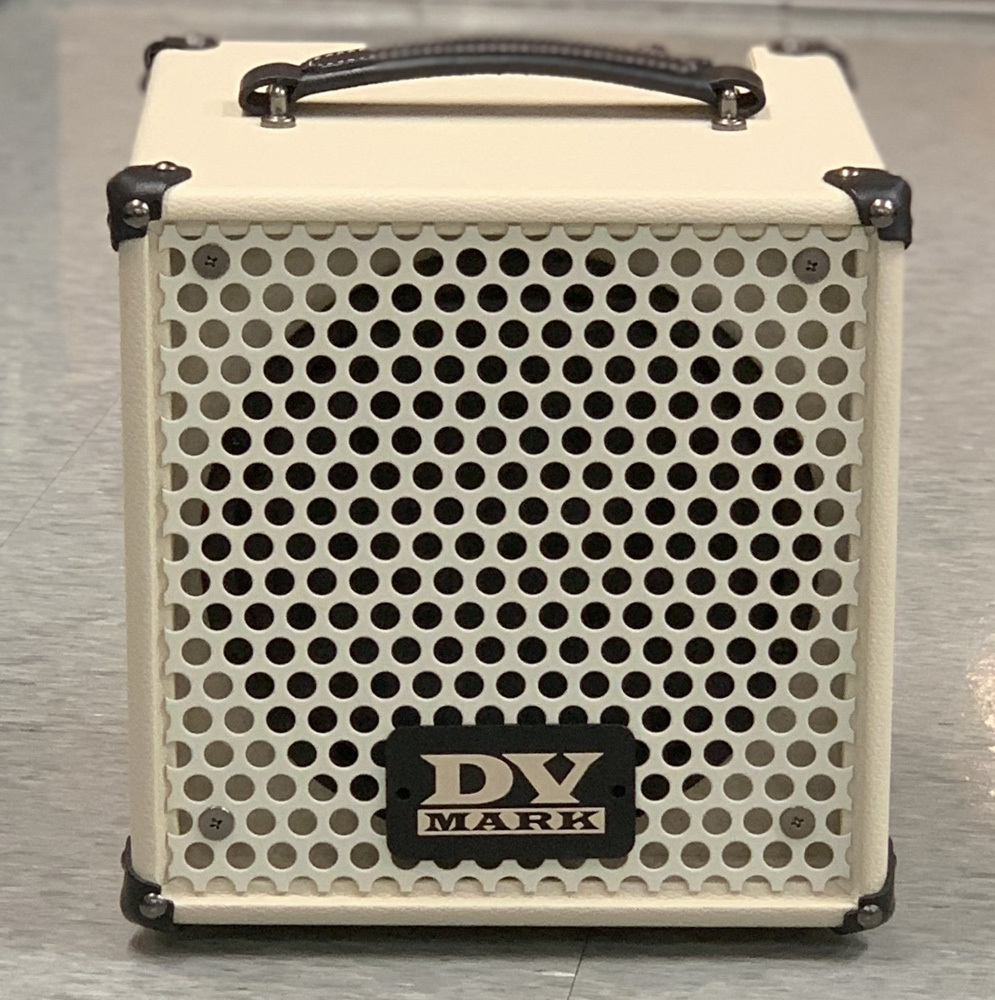 DV Mark LITTLE JAZZ （新品）【楽器検索デジマート】