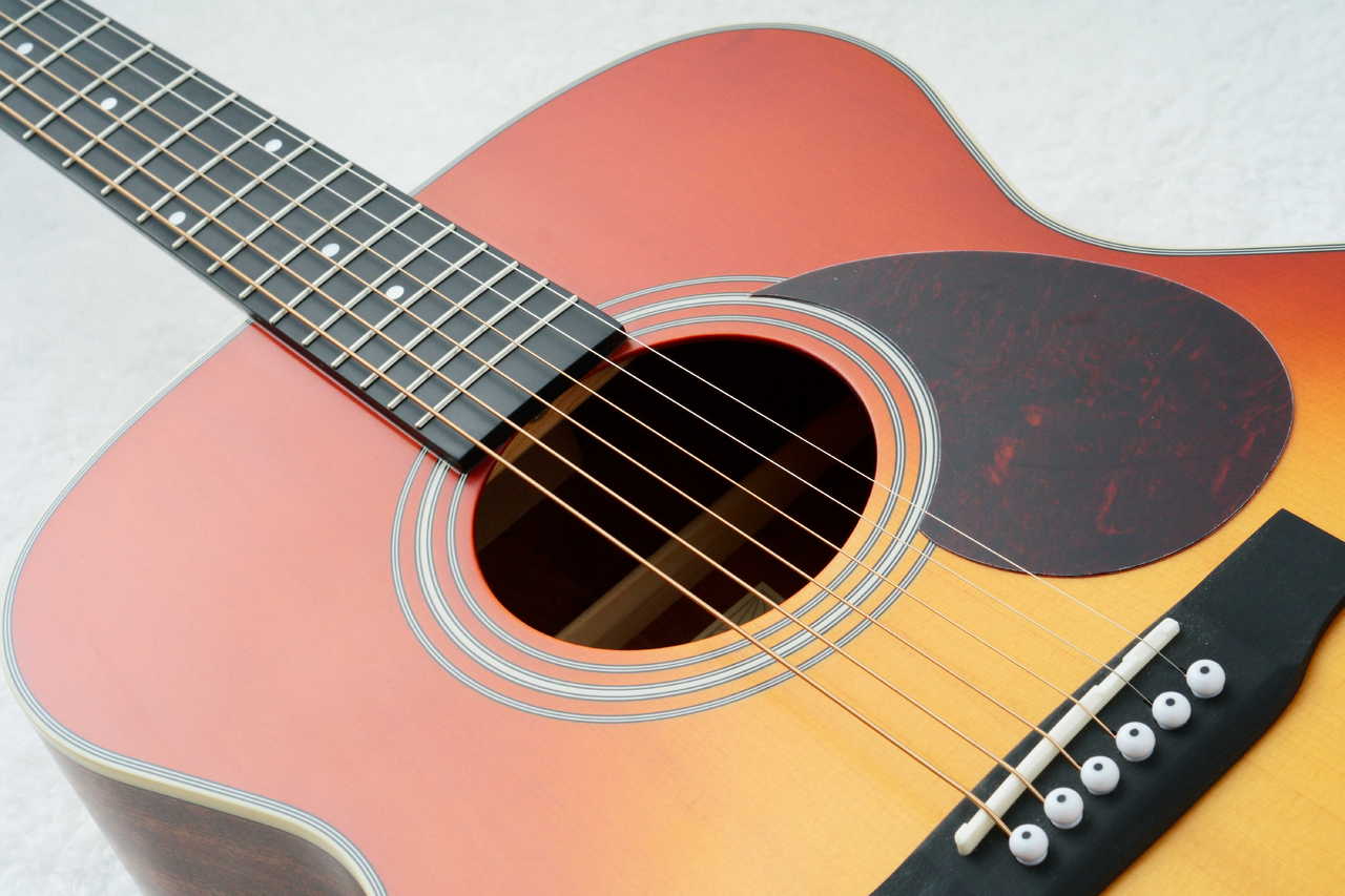 Stafford SF-3F -CS-【数量限定アクセサリーセット付!】【ビギナーにお