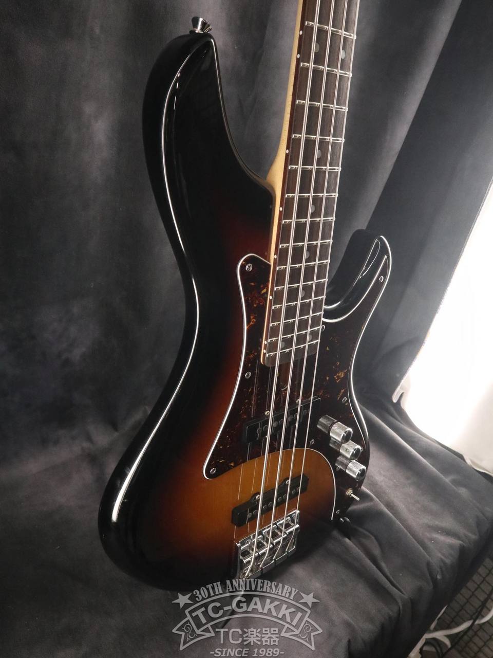 【used】Sagoエレキベース Ove4 オーブ4 Sago Ove 4（中古）【楽器検索デジマート】