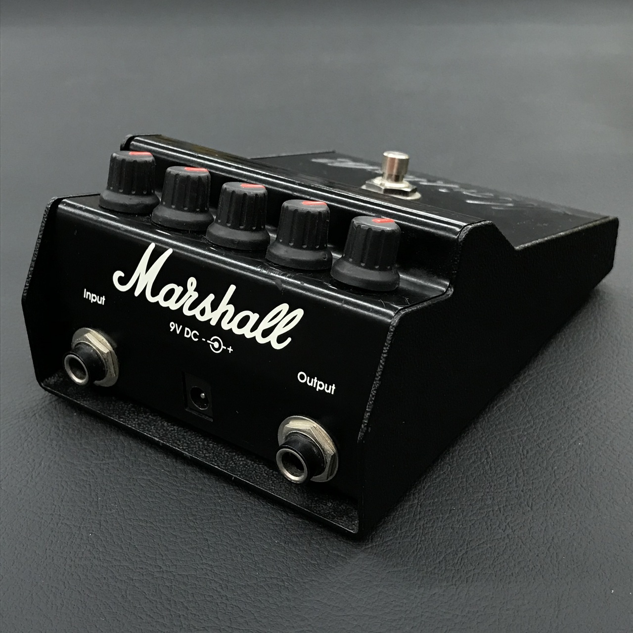 Marshall DRIVEMASTER Mod（中古）【楽器検索デジマート】