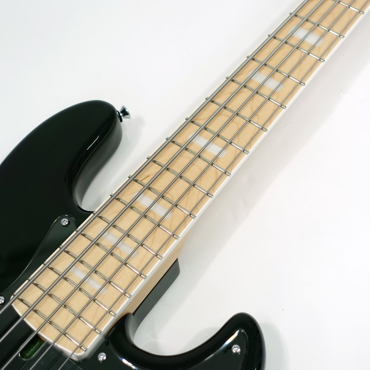 ATELIER Z M#265 CUSTOM TP-GR Matching Head / M(新品/送料 ATELIER Z M#265 CUSTOM TP-GR Matching Head / M(新品/送料