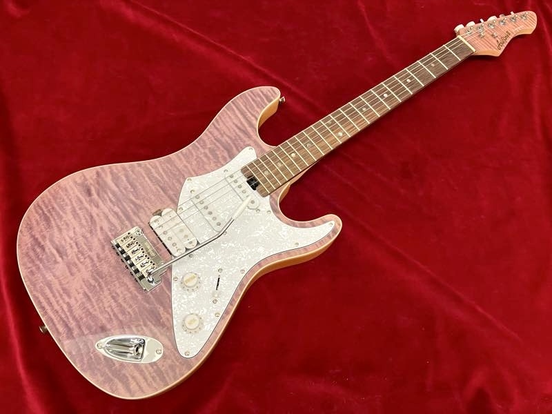 Aria Pro II 714-AE200 / Lavender（新品/送料無料）【楽器検索