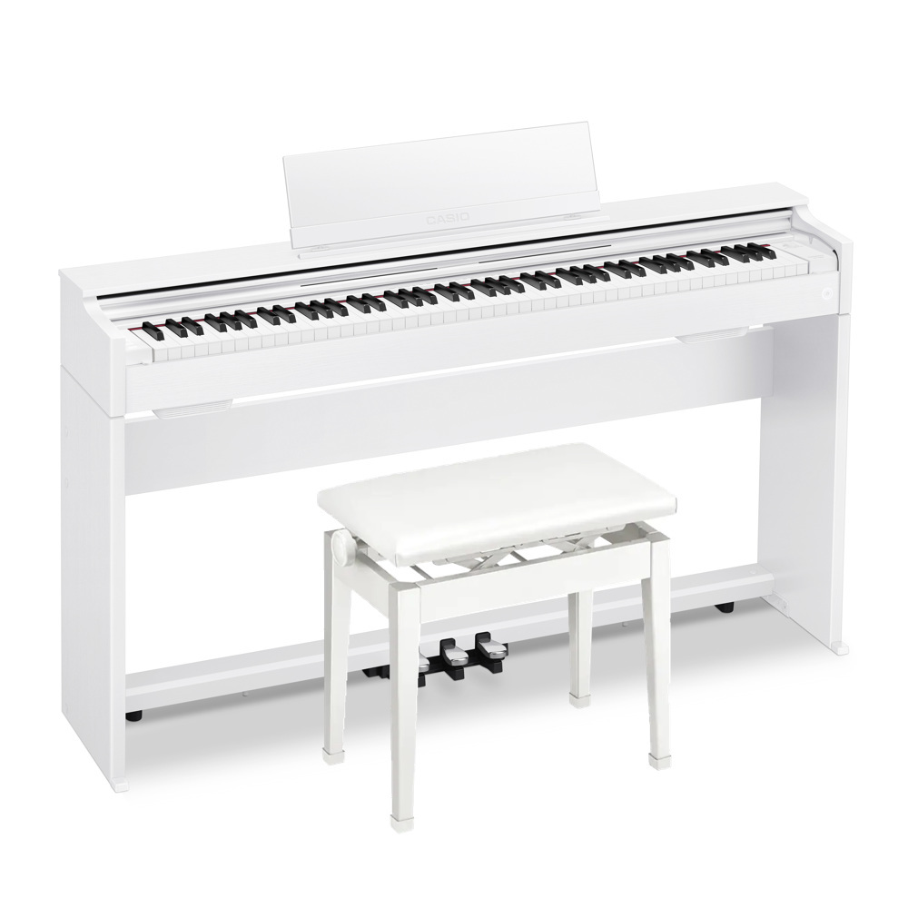 CASIO CELVIANO AP-30 電子ピアノ