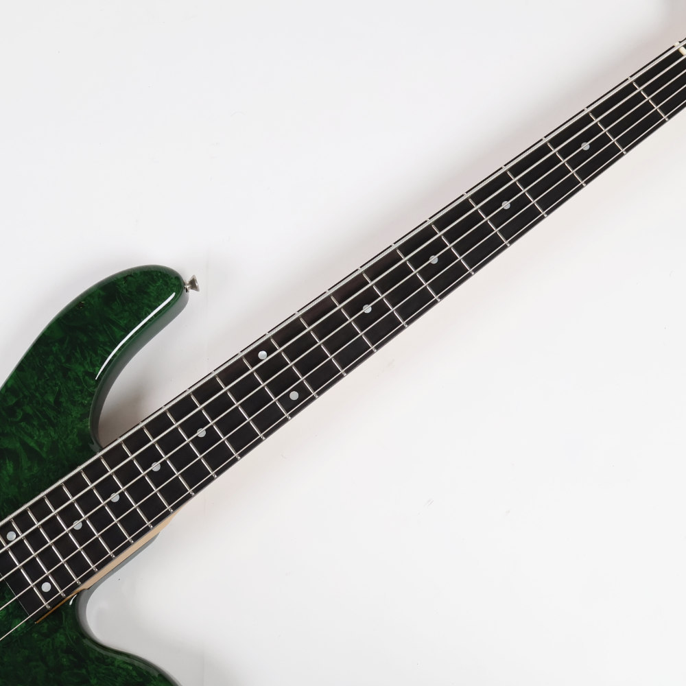 Crews Maniac Sound 【中古】Crews Maniac Sound クルーズ マニアック