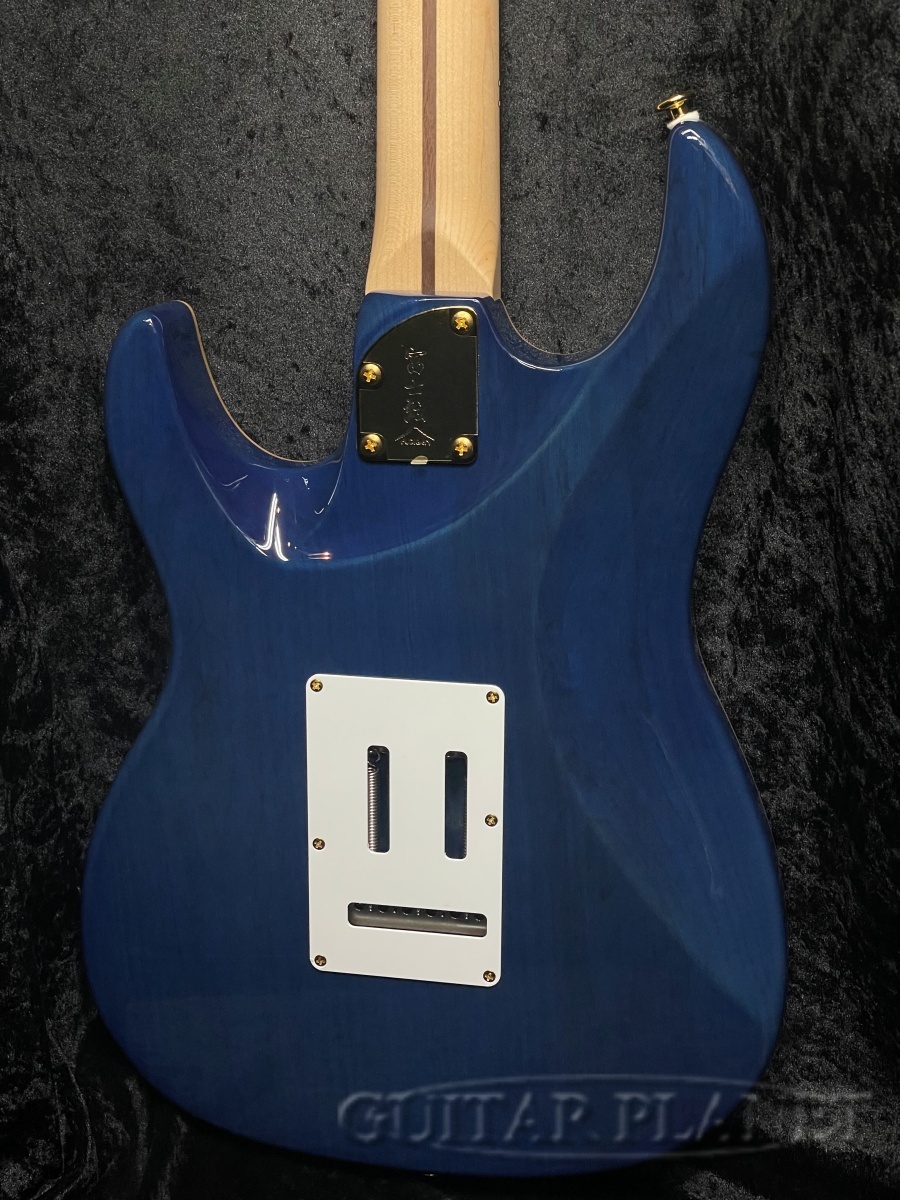 FUJIGEN(FGN) EOS2-FM-R 01 NBG（新品）【楽器検索デジマート】