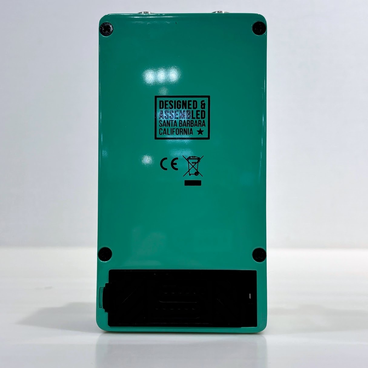 Seymour Duncan 805 OVERDRIVE（新品/送料無料）【楽器検索デジマート】