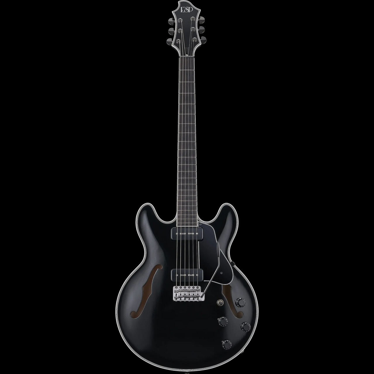 ESP Eclipse Order Made 中古 ESP直営店即納可能中古・USEDESP(イーエスピー