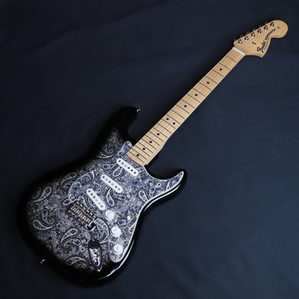 ベジット　リーダーパラレル　本日24時まで　即購入⭕️ ベジット リーダーパラレル 本日24時まで 即購入⭕️ ベジット