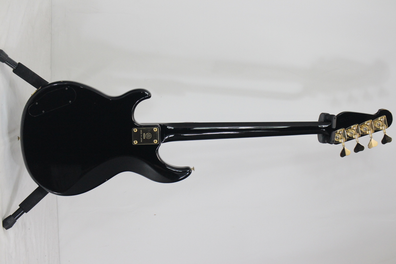 YAMAHA BBX（中古）【楽器検索デジマート】