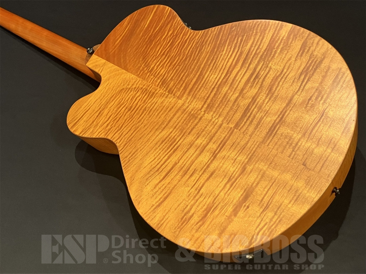 Aria FEB-FL 中古品【愛知県近郊にてお受け渡し・またはお引き取り希望】 Aria FEB-FL 中古品【愛知県近郊にてお受け渡し・またはお