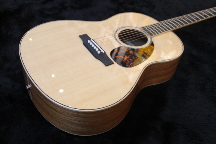 Larrivee Select Series L-05 MH（新品特価）【楽器検索デジマート】