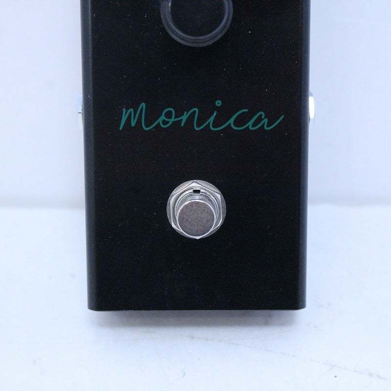VIRTUES MONICA 【心斎橋店】（中古）【楽器検索デジマート】