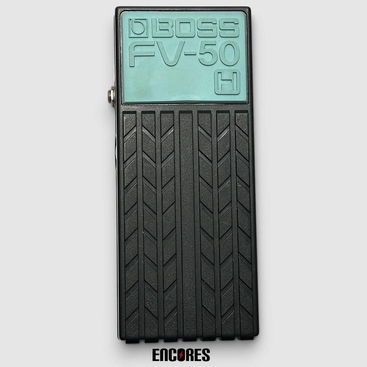 BOSS BOSS FV-50H（中古）【楽器検索デジマート】