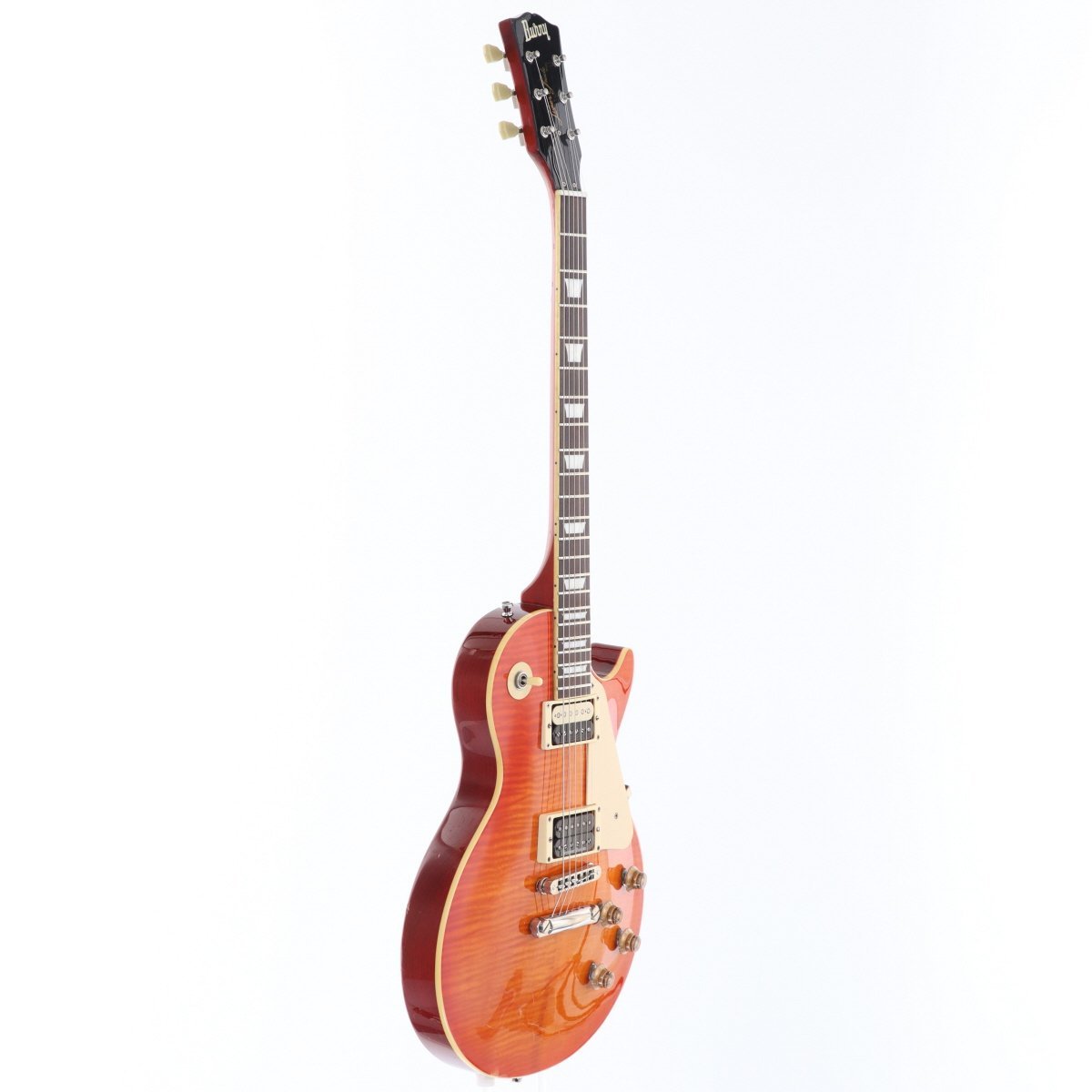 フェルナンデス　バーニー　RNG-50 フェルナンデス バーニー RNG-50 Fernandes Burny RNG-50 Les