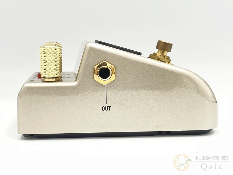 Marshall GV-2 Plus [WLN69]【梅田店在庫】（中古）【楽器検索デジマート】