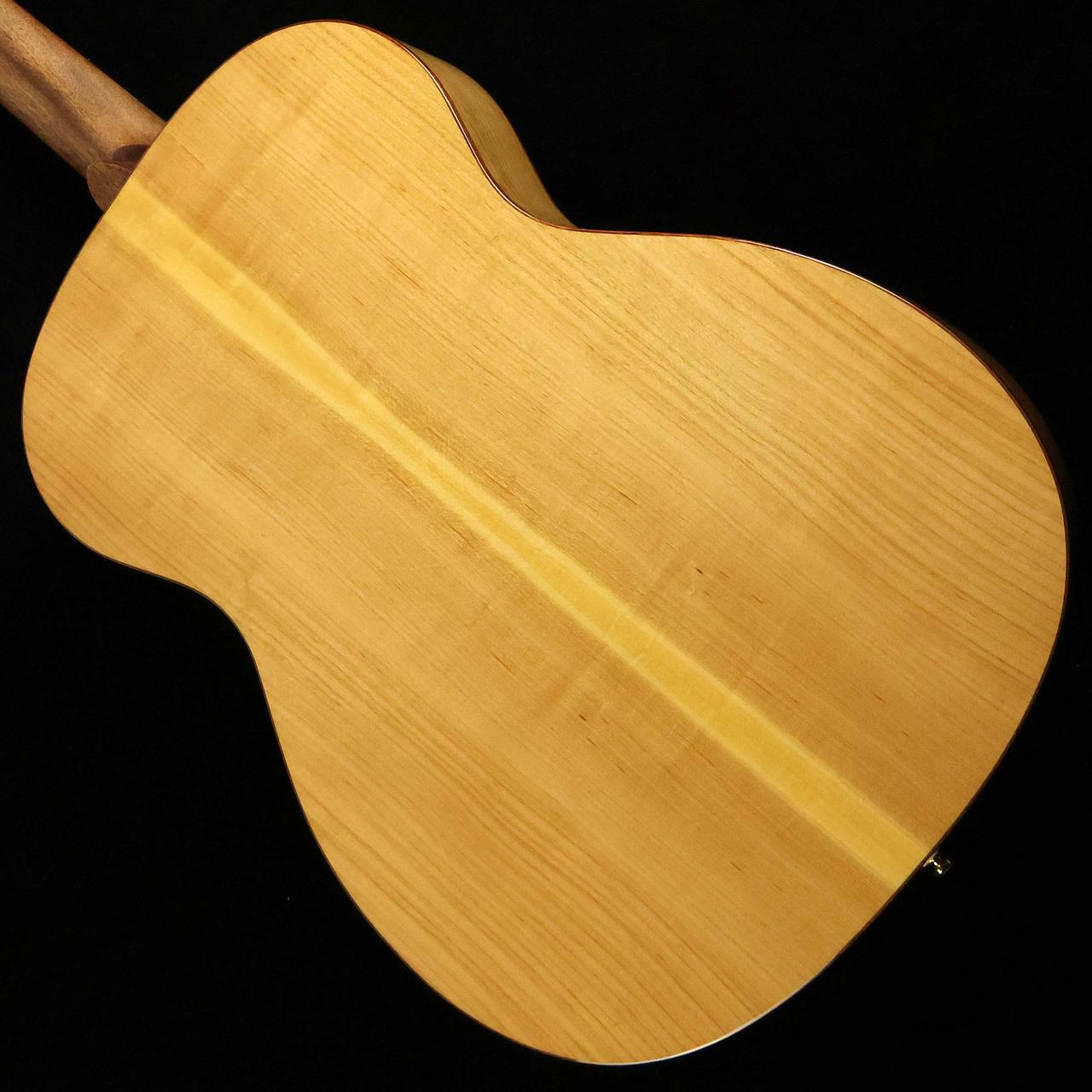 こうたろうさま専用 野球 玉澤 タマザワ 限定 硬式キャッチャーミット DELUXE FIELD