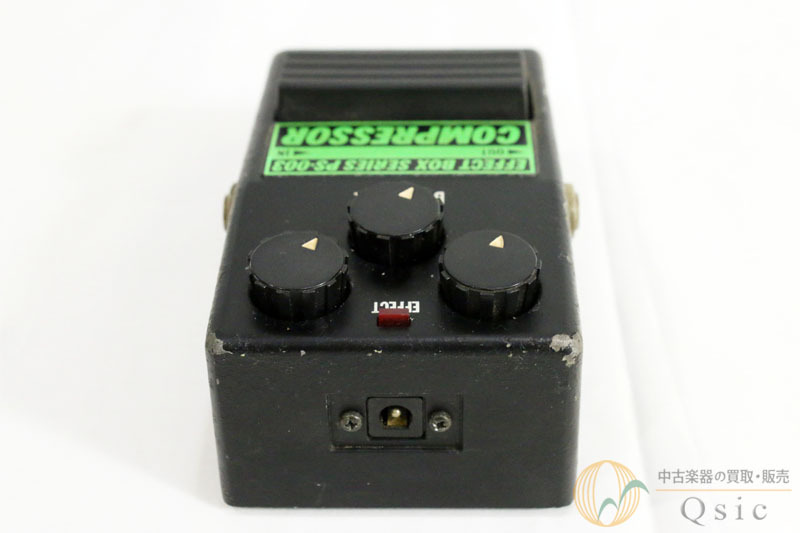 【中古】 ＭＳーＤＯＳユーザーズ３８６パソコン活用ブック/ＳＢクリエイティブ/根津半蔵 Guyatone COMPRESSOR PS-003 [SL270]【神戸店在庫】（中古