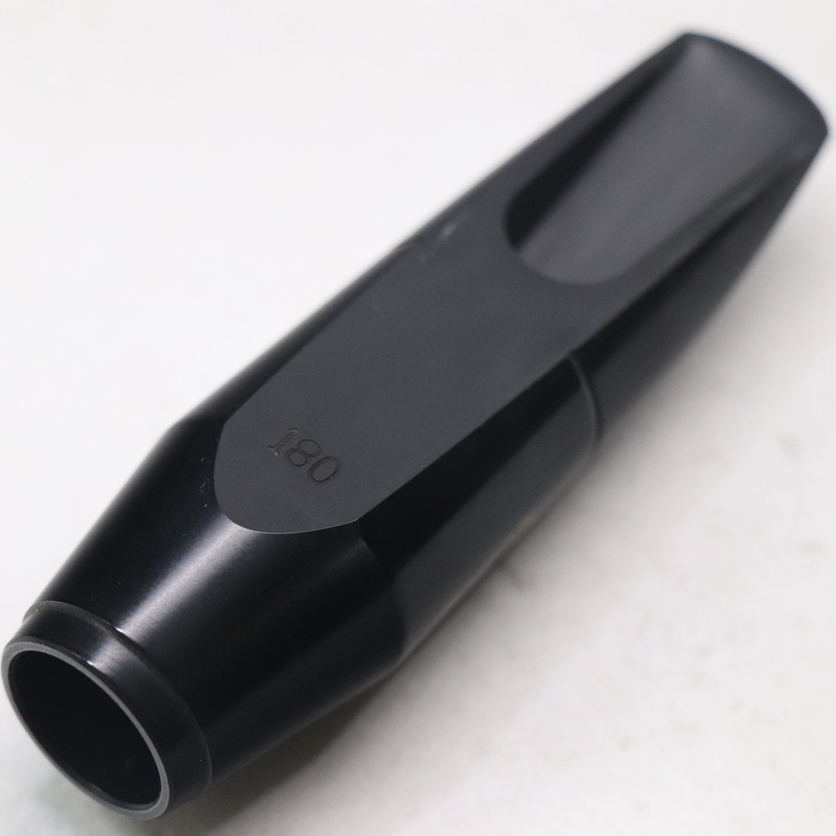 SELMER アルトサックス マウスピース S90 180 【梅田店】（中古